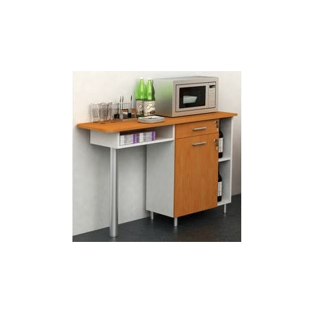 ALLUNGO SUPPLEMENT GAMBA PUNTO RISTOR