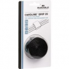 ROTOLO IN VELCRO DURABLE NERO