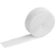 ROTOLO IN VELCRO DURABLE BIANCO