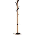 EASYCLOTH LEGNO FINITURE NO PAPERFLOW