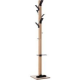 EASYCLOTH LEGNO FINITURE NO PAPERFLOW