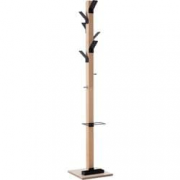 EASYCLOTH LEGNO FINITURE NO PAPERFLOW