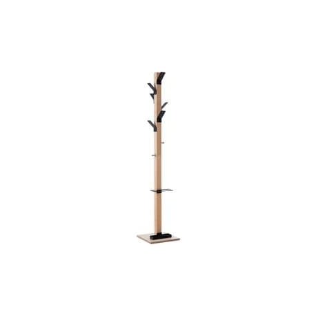 EASYCLOTH LEGNO FINITURE NO PAPERFLOW