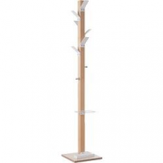 EASYCLOTH LEGNO FINITURE BO PAPERFLOW