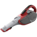 ASPIRATUTTO RICARICABILE BLACKANDDECKER