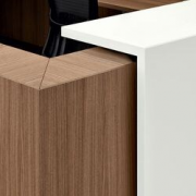 RECE NC CAN286x1112,5x113BANC Acc paraBO