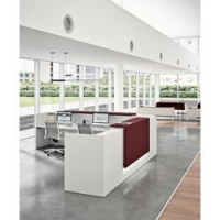 Rec BO 166x88x113paratina NC CAN