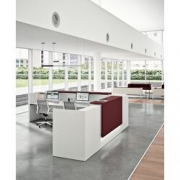 Rec BO 166x88x113paratina NC CAN