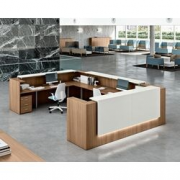 RECEPT BO246x88x113 paratinaNC CAN