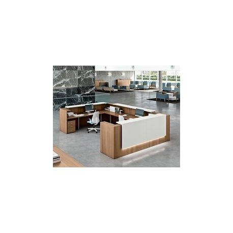 RECEPT BO246x88x113 paratinaNC CAN