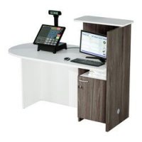 BANCONE ACCOGLIENZA BO FRAS TOSCANO