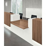 Rec BO286x1112,5x113BANCONAcc paraNC CAN