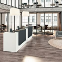 Rec Bo 166x88x113 paratina GO ombr lac