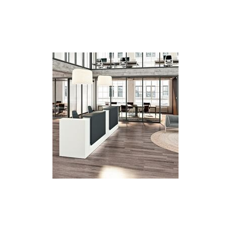 Rec Bo 166x88x113 paratina GO ombr lac