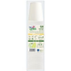 CF50 BICCHIERI CARTA 180ML 6 OZ DOPLA