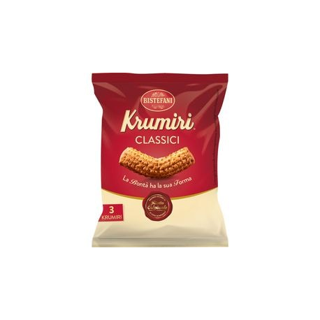 CF32 KRUMIRI CLASSICI BISTEFANI