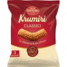 CF32 KRUMIRI CLASSICI BISTEFANI
