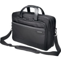 BORSA LAPTOP NERO CONTOUR 2.0 15.6