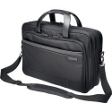 BORSA LAPTOP NERO CONTOUR 2.0 15.6
