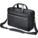 BORSA LAPTOP NERO CONTOUR 2.0 15.6