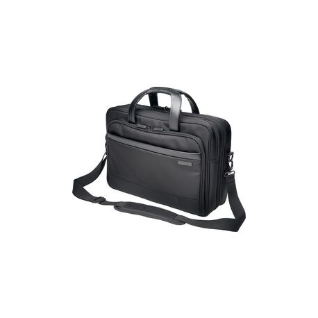 BORSA LAPTOP NERO CONTOUR 2.0 15.6