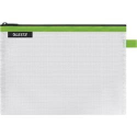 BUSTA WOW TRAVELLER M RESISTENTE ACQUA