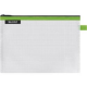 BUSTA WOW TRAVELLER M RESISTENTE ACQUA