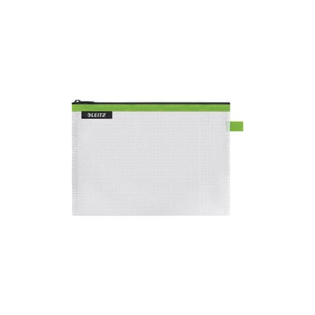 BUSTA WOW TRAVELLER M RESISTENTE ACQUA