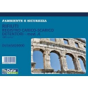 REGIST CAR-SCAR RIF MOD.A 29.7X21.5CM
