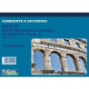 REGIST CAR-SCAR RIF MOD.A 29.7X21.5CM