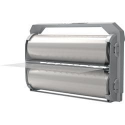 CART FILM PLAST.75MIC LUCIDO A3 A4 56.4M