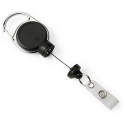 CHIOCCIOLA DURABLE EXTRA STRONG