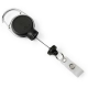 CHIOCCIOLA DURABLE EXTRA STRONG