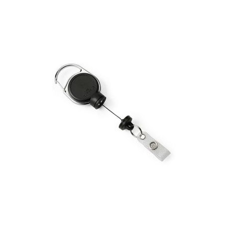 CHIOCCIOLA DURABLE EXTRA STRONG