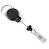 CHIOCCIOLA DURABLE EXTRA STRONG