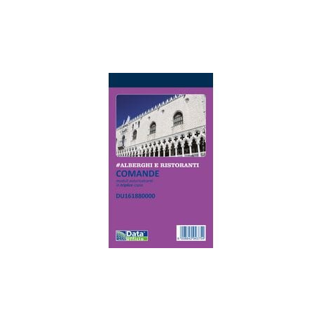 CF30 BLOC COMANDE RIST.25FF 3C 10X16.8CM