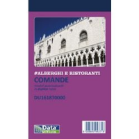 CF40 BLOC COMANDE RIST.25FF 2C 10X16.8CM