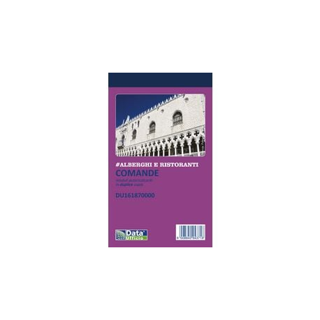 CF40 BLOC COMANDE RIST.25FF 2C 10X16.8CM