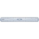 TRIPLO DECIMETRO MAPED 30CM
