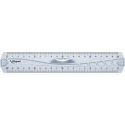 DOPPIO DECIMETRO MAPED 20 CM