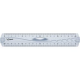 DOPPIO DECIMETRO MAPED 20 CM