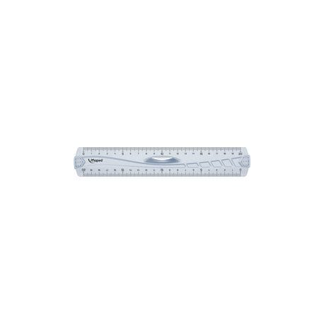 DOPPIO DECIMETRO MAPED 20 CM