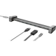 DOCK STATION TRUST USB-C 10-IN-1 DALYX