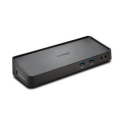 DOCKING STATION UNIV.USB3.0 SD3600