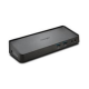 DOCKING STATION UNIV.USB3.0 SD3600