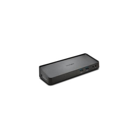 DOCKING STATION UNIV.USB3.0 SD3600