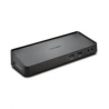 DOCKING STATION UNIV.USB3.0 SD3600