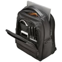 ZAINO CONTOUR 2.0 14 NERO