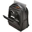 ZAINO CONTOUR 2.0 14 NERO