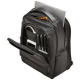 ZAINO CONTOUR 2.0 14 NERO